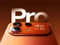 post_big2/infinix-note-60-pro-01.webp