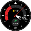 Огляд Samsung Galaxy Watch5 Pro та Watch5: плюс автономність, мінус фізичний безель-46