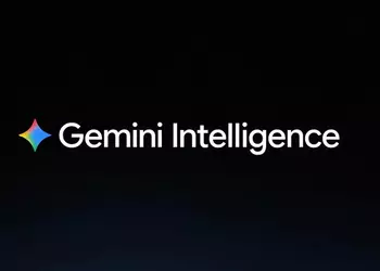 Google анонсировала Gemini Intelligence — набор продвинутых AI-функций на любой случай жизни