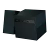 Миниатюра TCL PlayCube проектор с управлением AI