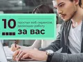 post_big/870-EVO-SSD-title.jpg