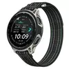 Прев'ю екрана Amazfit Cheetah 2 Pro
