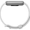 Xiaomi Smart Band 10 Pro білий мініатюра 3