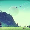 3106458-nomanssky_lushplanet_1470673214.jpg