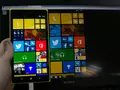 Приложения для Windows Phone: Nokia Beamer