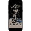 SamsungGalaxyS8-Pirates-of-the-Caribbean-Edition-5.jpg