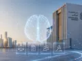 post_big2/abu-dhabi-ai-judiciar-tai-01.webp
