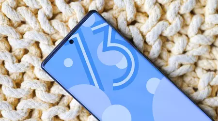 Які смартфони Xiaomi, Redmi та POCO отримають Android 13, а які – ні (список)