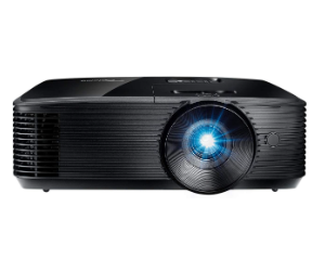 Projecteur Optoma HD146X