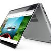 03_Lenovo_Yoga_720_15.jpg