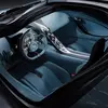 Ескізи Bugatti