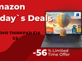 post_big/Lenovo_ThinkPad_E16_G2.png
