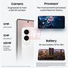Мініатюра Samsung Galaxy S25 Edge - зображення 3