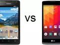 post_big/lg-leon-vs-huawei-y530.jpg