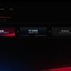 Обзор ASUS ROG Gladius III: молниеносная игровая мышь со сменными кнопками-38