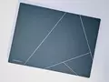post_big/asus-zenbook-s-13-oled-ux5304v-social.jpg