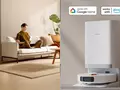 post_big/Xiaomi_Robot_X20_SMM.jpg