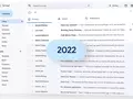 post_big/gmail-new-design.jpg