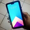 Vivo V9 3.jpg