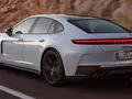 post_big/Panamera_4S_E-Hybrid.jpg