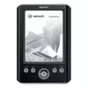 Wexler Book E5001