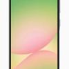 Прев'ю 2 Galaxy A56