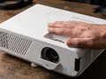 post_big2/projector-under-500-dollars-1-1.webp