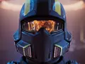 post_big/helldivers_II_galactic_emergency_poster_image.jpg