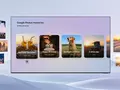 post_big2/samsung-tvs-.webp