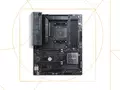 post_big/W12_-_ProArt_B550_-_TW.jpg