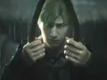 post_big/SILENT_HILL_2_20241010233057_xZvqauB.jpg