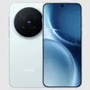 Миниатюра Vivo X300 Pro вблизи