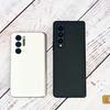 Обзор OPPO Find N: складной смартфон-книжка с экраном без складки-47