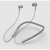 xiaomi-mi-collar-bluetooth-headset-2.jpg