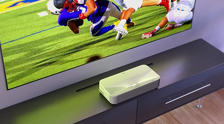 How Long do Laser Projectors Last