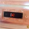 Обзор GOODRAM IRDM M.2 1 ТБ: быстрый SSD-накопитель для геймеров, умеющих считать деньги-8