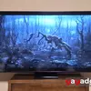 Містер Чіткість: огляд 65-дюймового QLED-телевізора Samsung Neo QLED QN70F-24