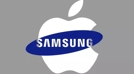 Samsung Adverts Unveil iPhone 18 Pro Max Features Before Apple Announcement!