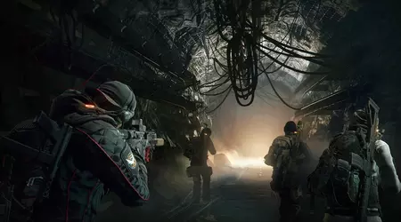Shadow Drop or Ubisoft error? A new edition of The Division unexpectedly released on consoles