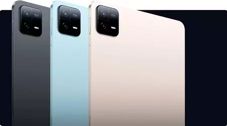 Les tablettes Xiaomi Pad 6 ne recevront pas Android 15 malgré les promesses de Xiaomi