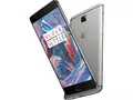 post_big/OnePlus_3-render-evleaks.jpg