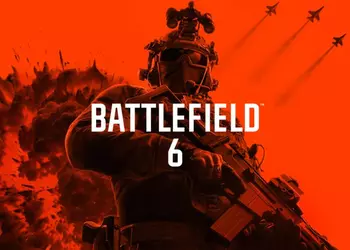 Обзор Battlefield 6: тот самый командный шутер, которого мы ждали