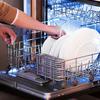 Xiaomi Yunmi Smart Dishwasher 1.jpg