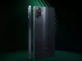 post_big/in-feature-galaxy-m07-sm-m075-549302147.webp