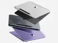 post_big2/b04-surface-pro-12-inch-1ed-family-rear.webp