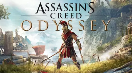 Microsoft призупиняє оновлення Windows 11 версії 24H2 для ПК з іграми від Ubisoft