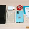 Обзор смартфона Oneplus Nord 2: зарядка за 35 минут и лучшая камера в своем классе-4