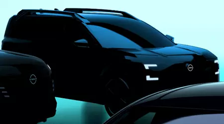 Nissan and Infiniti have delayed the launch of two electric SUVs by almost a year