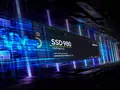 post_big/SSD_NVMe_title.jpg