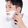 SMATE-Four-Blade-Electric-Shaver-6.jpg